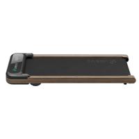 Urevo URTM026 loopband 380 x 1010 mm 6 km/h
