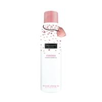 Treatments Foaming Shower Gel - Verona 300ml
