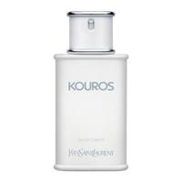Yves Saint Laurent Kouros Eau de Toilette 100ml