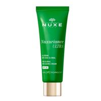 Nuxe Nuxuriance Ultra La Creme Anti-Age Global SPF30 50ml