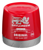 Brylcreem Haargel 150ml - thumbnail