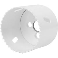 Bachmann neu 926.901 Gatenzaag 57 mm 1 stuk(s)