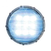 CCEI Gaia zwembadlamp LED wit 36W - 4400lm - thumbnail
