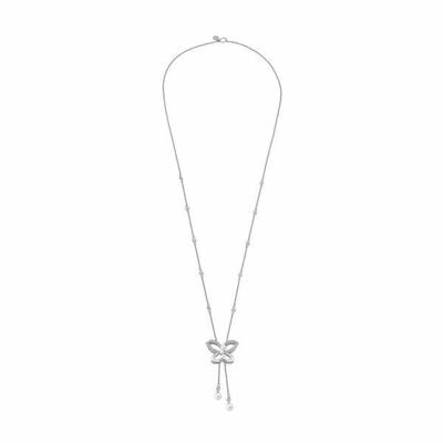Dames ketting Majorica 16137.01.2.000.010.1