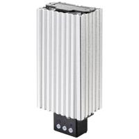 TRU COMPONENTS TC-NTL150-100W Schakelkastverwarming 120 - 250 V 100 W (l x b x h) 175 x 58 x 70 mm 1 stuk(s) - thumbnail