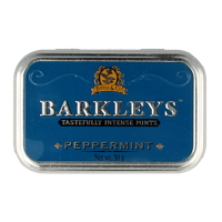 Classic mints peppermint 50 Gram