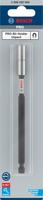 Bosch Accessoires pro standard bit holder impact | 150 mm - 2608522560