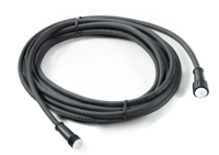 Stiga Accessoires 1127-0020-01 | Verlengkabel | 15m - 1127-0020-01