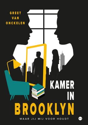 Kamer in Brooklyn (Paperback)