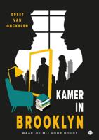 Kamer in Brooklyn (Paperback)