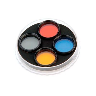 Celestron Eyepiece Filter Set - 1.25