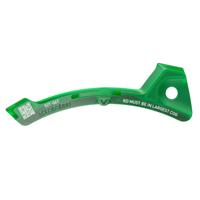 SRAM Grs red axs derailleur 52-56t