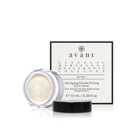 Avant Age Defy+ Anti-Ageing Glycolic Firming Eye Contour Cream 10ml
