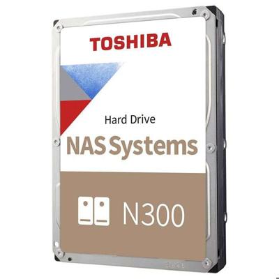 Toshiba - Dynabook Model van de p