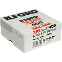 Ilford XP2 Super 135-30,5m film