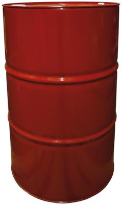 SPEC-X radiatorbeschermingsmiddel "p11 bef