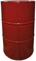 SPEC-X radiatorbeschermingsmiddel "p11 bef