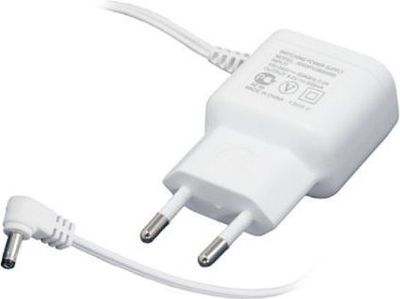 Oplader voor Luvion Platinum 2
