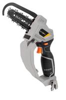 Ac nexxsaw cu kettingzaag (maxxpk 18v).