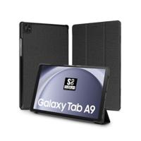 tablethoes Subblim SUBCST-5SC030 Zwart