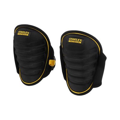 Stanley FATMAX Kniebeschermers Thermoformed Gel - FMST82959-1 - FMST82959-1