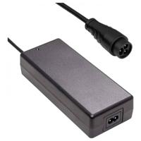 Akyga AK-EV-21 Acculader voor elektrische step