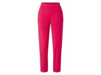 esmara Dames slacks (36, Roze) - thumbnail