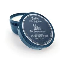Taylor of Old Bond Street Shaving Cream Eton College Collection Bowl 150gr