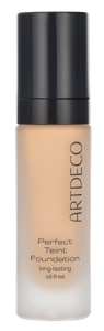 Artdeco Perfect Teint Foundation 20 ml