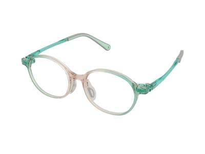 Brillen met correctie Crullé Kids Witty C19