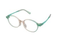 Brillen met correctie Crullé Kids Witty C19