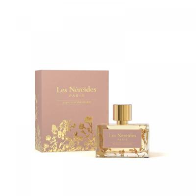 Les Néréides Etoile D'Oranger Eau de Parfum 30ml | Dames Parfum Les Néréides Etoile D'Oranger Eau de Parfum 30ml | Dames Parfum