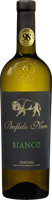 Bufalo Nero Bianco
