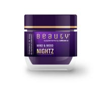 Cellcare Beauty Mind & mood nightz