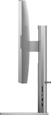 Envy All-in-One 34-c0520nd (50D73EA) Pc-systeem