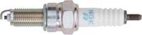 NGK bougie spark plug mr7g-9e standard