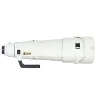 Camshield Protection Set for Nikon 500mm F4E FL ED VR White Pattern - CSNI5004FL001W