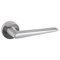 Krukgarn VIGO rvs mat PC