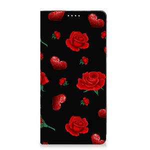 OPPO Reno10 | 10 Pro Magnet Case Valentine