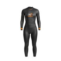 Sailfish Ignite 3 fullsleeve wetsuit dames