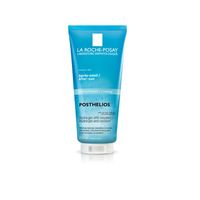 La Roche-Posay - Posthelios Aftersun 200 ml - thumbnail