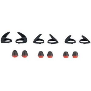 Jabra 14101-69 hoofdtelefoon accessoire Cushion/ring set