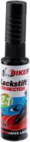 FASI Touch-up stick black matt