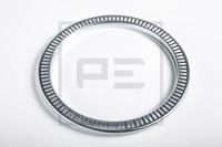 Pe Automotive ABS ring 016.195-00A