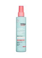 Imbue Curl inspiring conditoner leave in spray