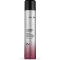 Joico Style & Finish Power Spray Fast-Dry Finishing Spray Hold 8-10 345ml