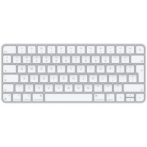 Magic Keyboard Toetsenbord