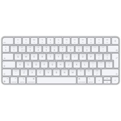 Magic Keyboard Toetsenbord