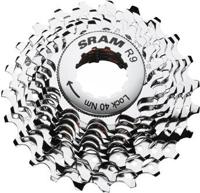 SRAM Cas.sprocket pg-950 11-34t sil.