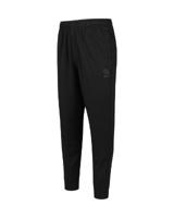 Robey - Travel Trainingsbroek - Zwart Robey - Travel Trainingsbroek - Zwart